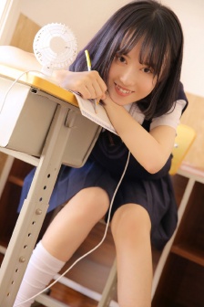 韩国电影好女孩